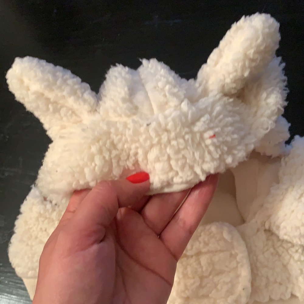 For pets 🐕 - Picture 3 of 6